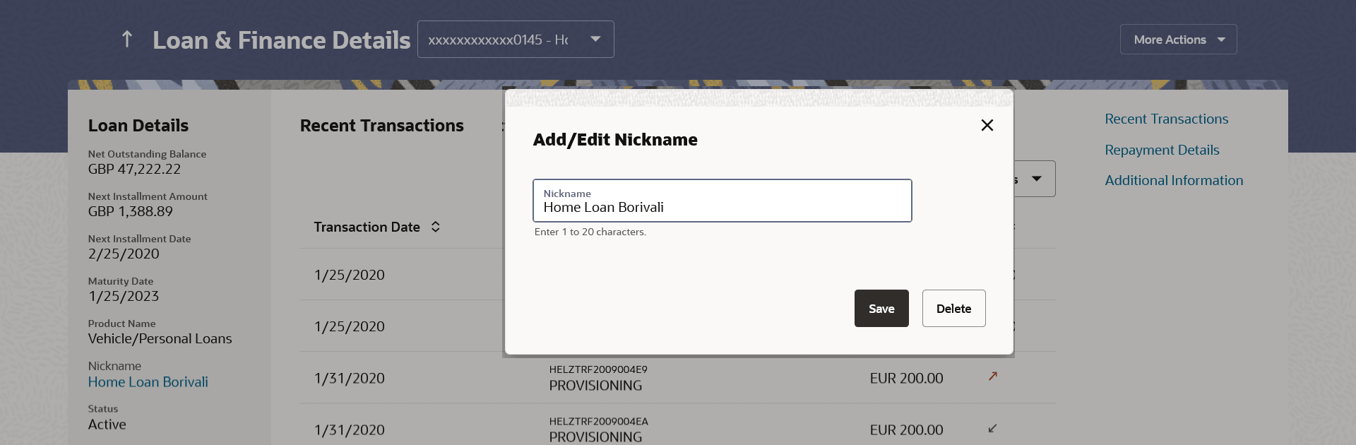 Description of Figure 9-1 follows
