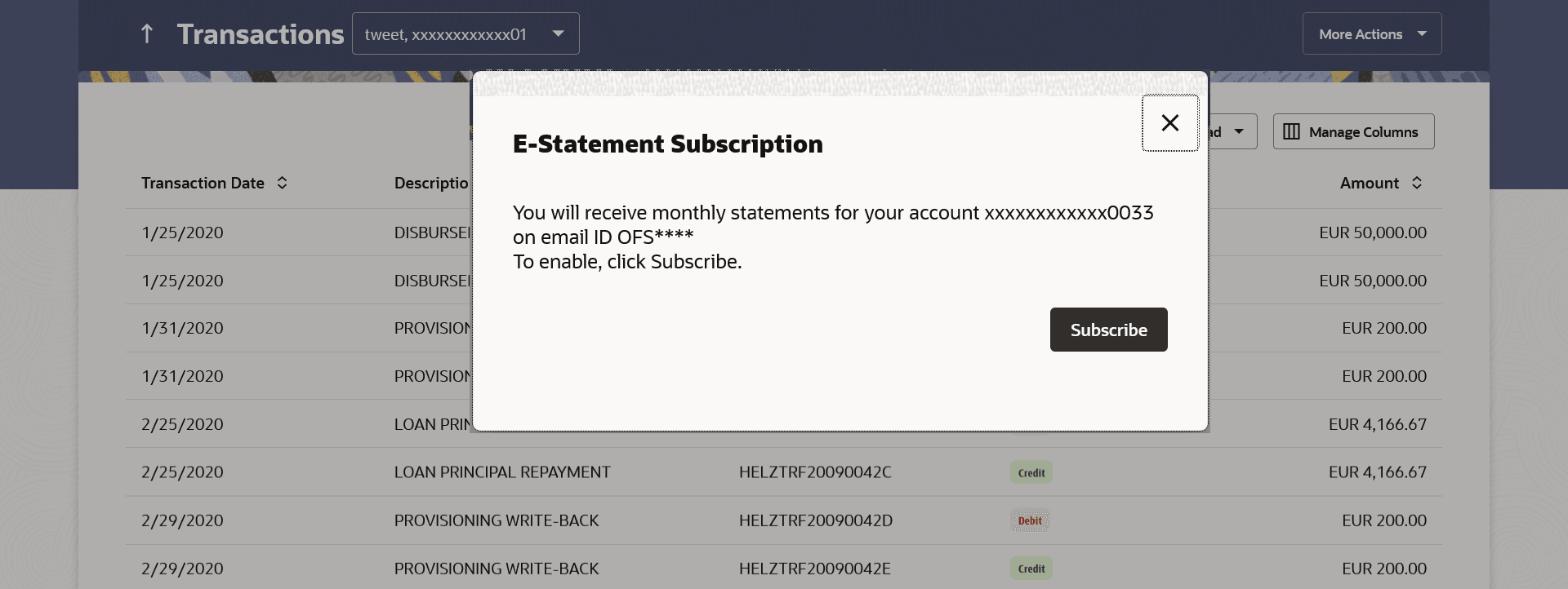 Description of Figure 7-3 follows