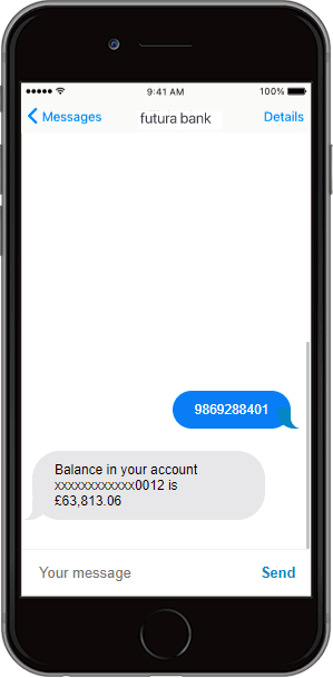 Description of Figure 3-1 follows Description of Figure 3-1 follows