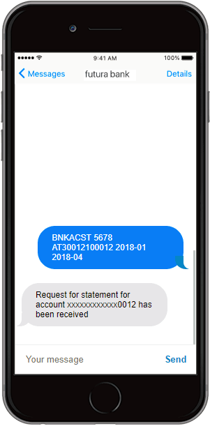 Description of Figure 2-3 follows