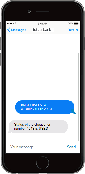 Description of Figure 2-6 follows Description of Figure 2-6 follows