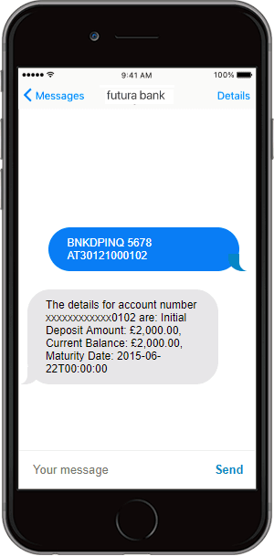 Description of Figure 2-7 follows Description of Figure 2-7 follows