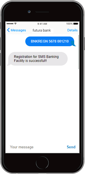 Description of Figure 2-1 follows Description of Figure 2-1 follows
