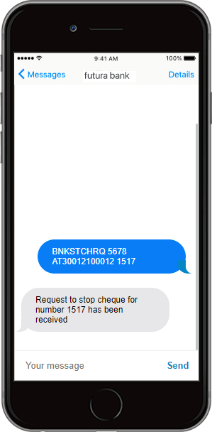 Description of Figure 2-5 follows