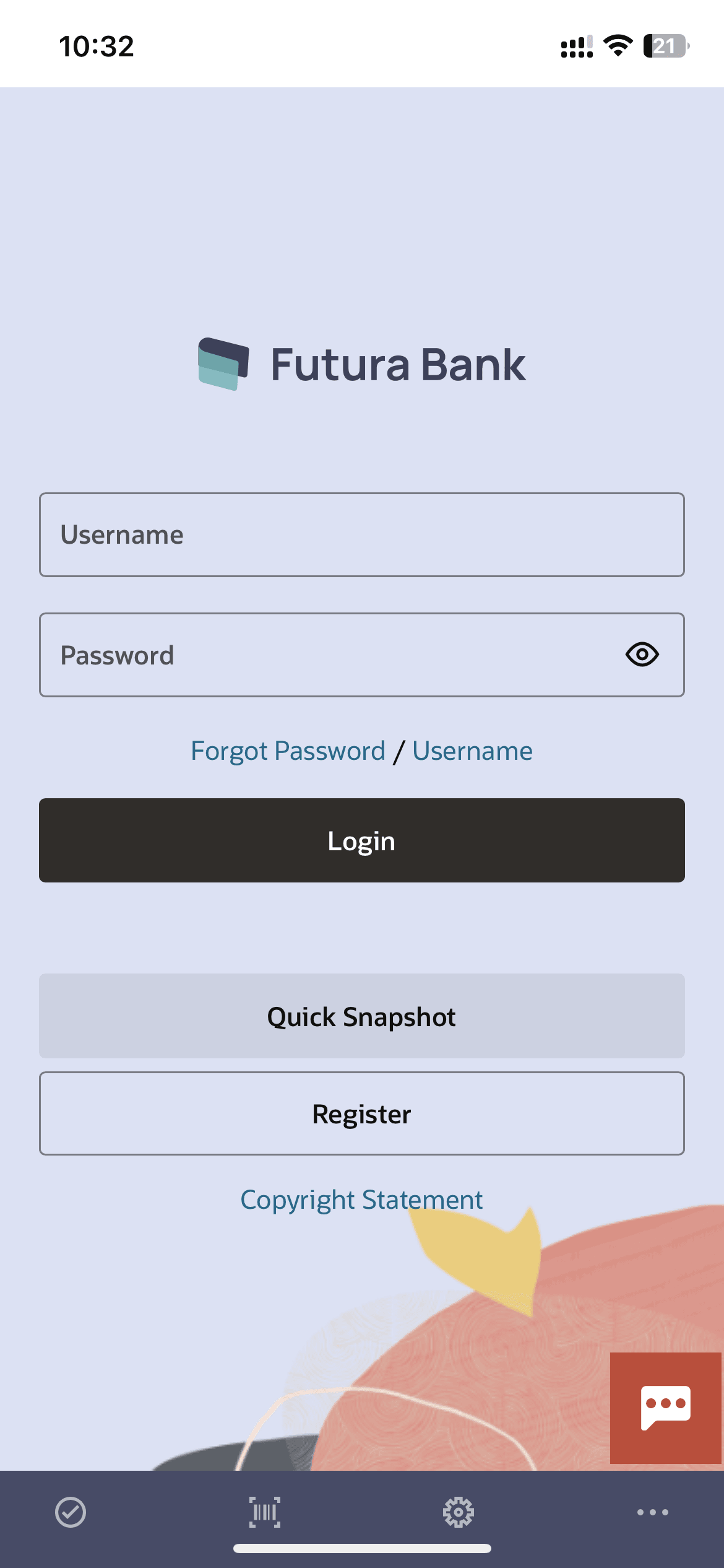 Description of Figure 1-1 follows