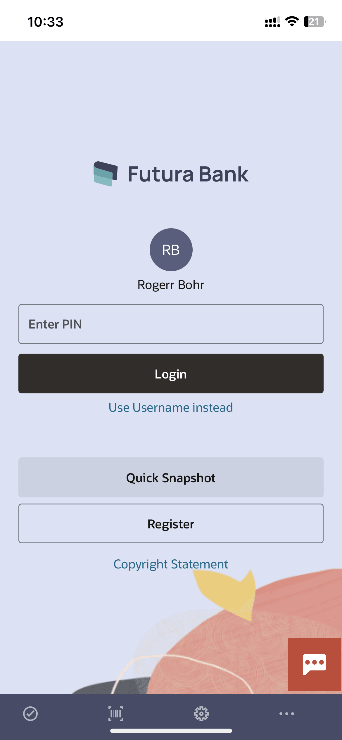 Description of Figure 1-15 follows