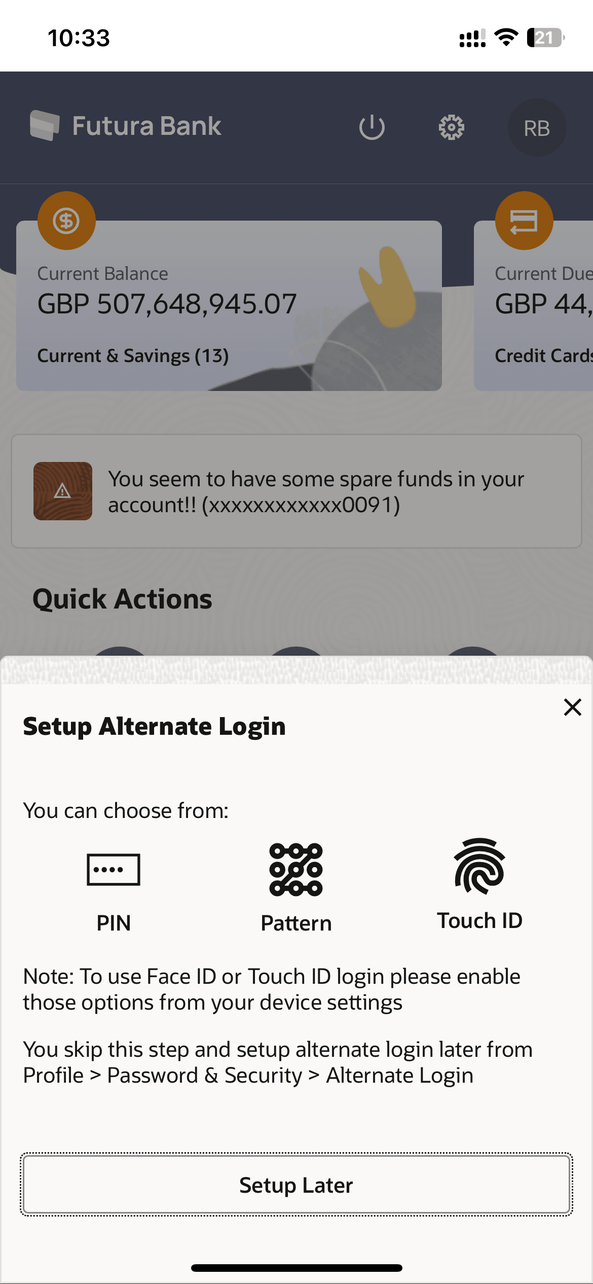Description of Figure 1-22 follows