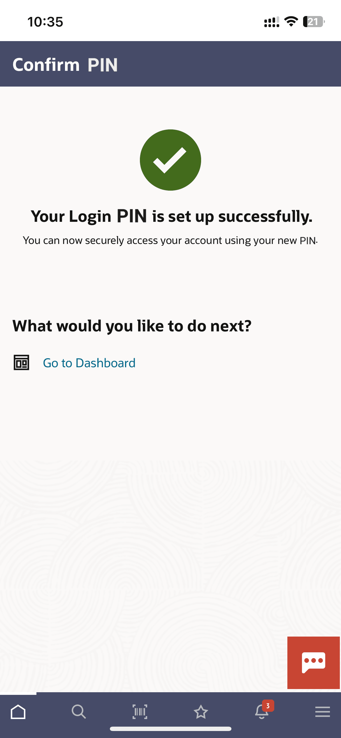 Description of Figure 1-13 follows