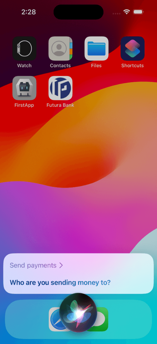 Description of Figure 1-3 follows