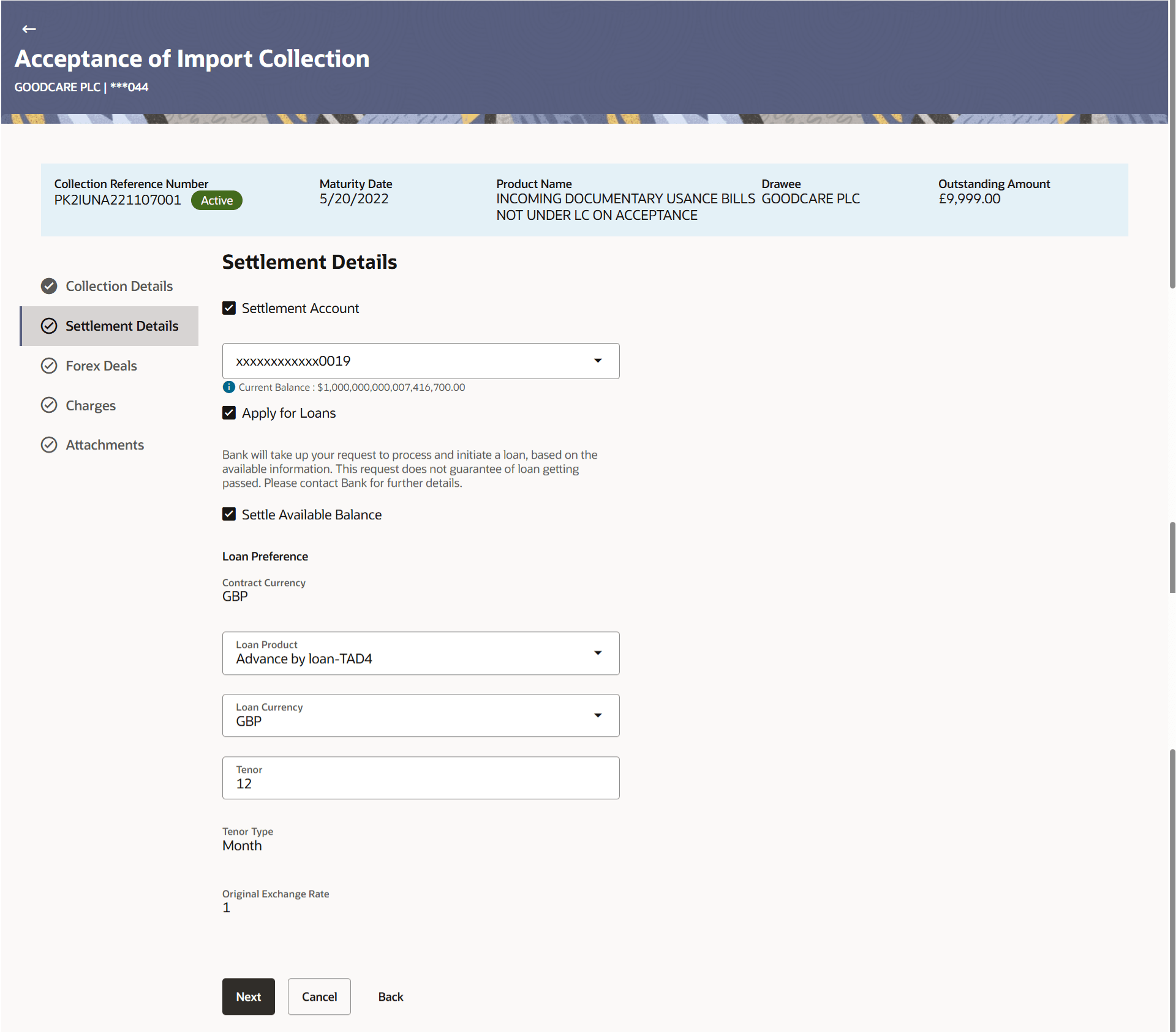 Description of Figure 17-3 follows Description of Figure 17-3 follows