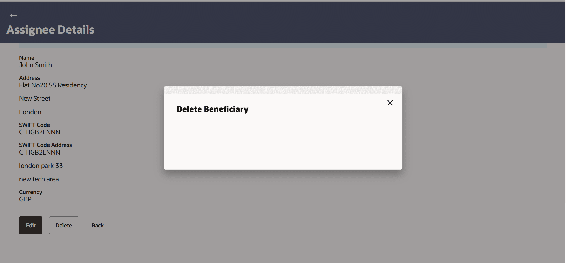 Description of Figure 37-5 follows Description of Figure 37-5 follows