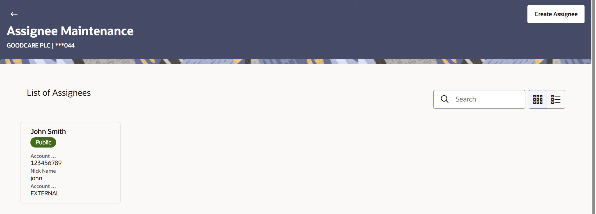 Description of Figure 37-1 follows