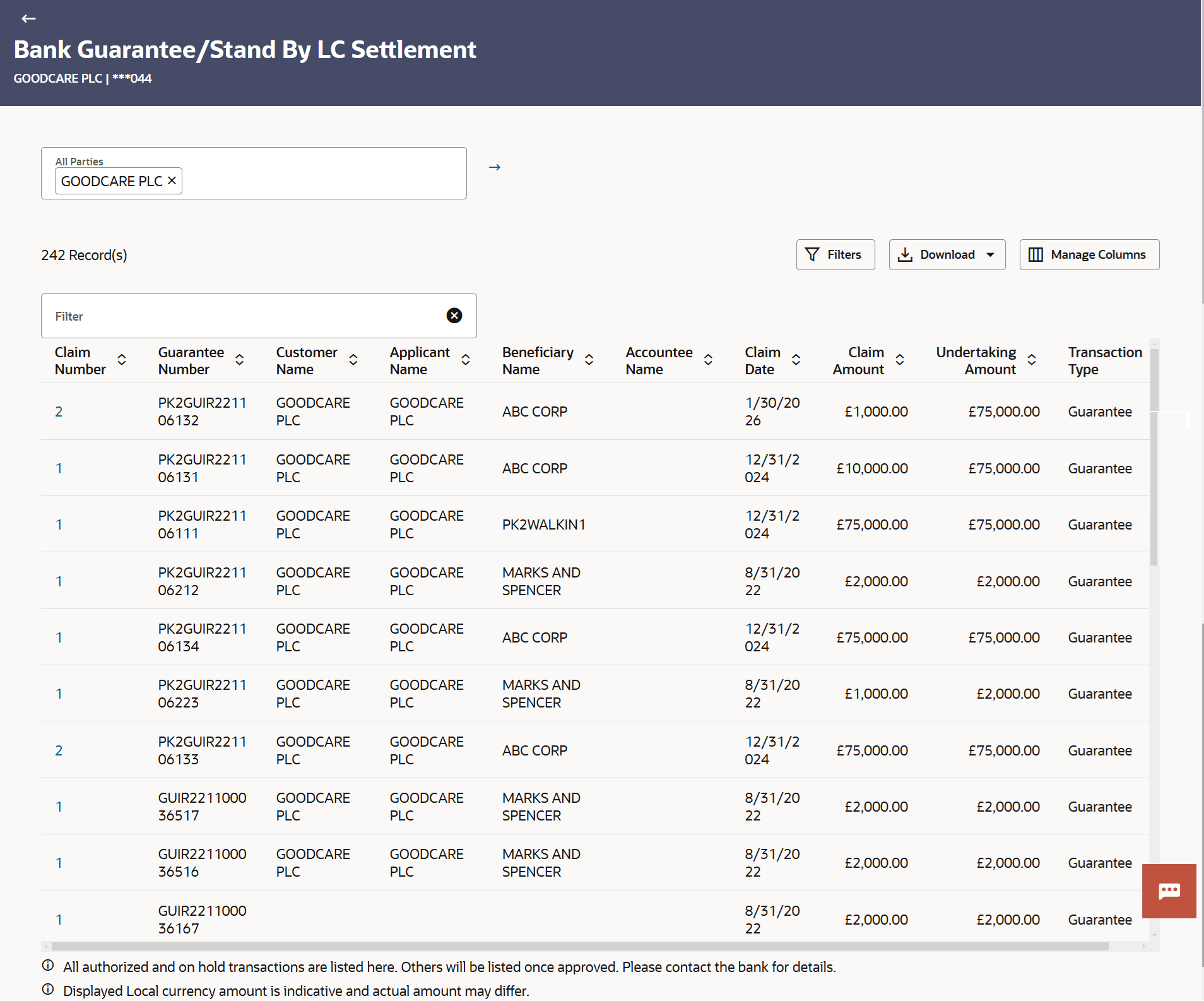 Description of Figure 29-1 follows Description of Figure 29-1 follows
