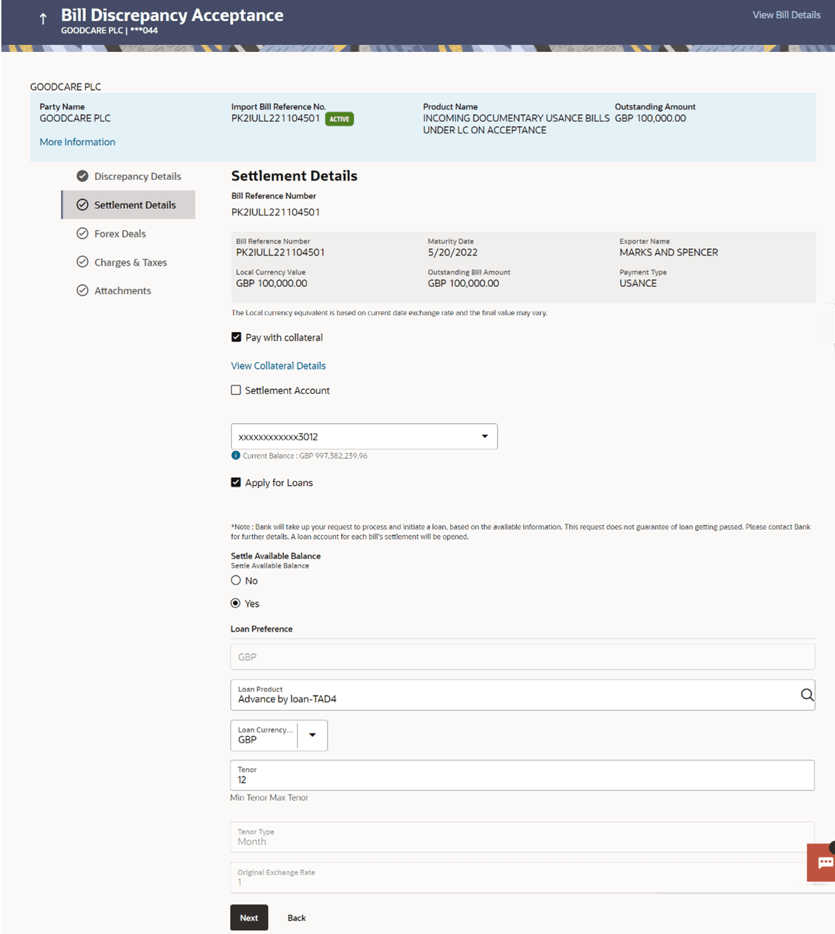 Description of Figure 7-3 follows