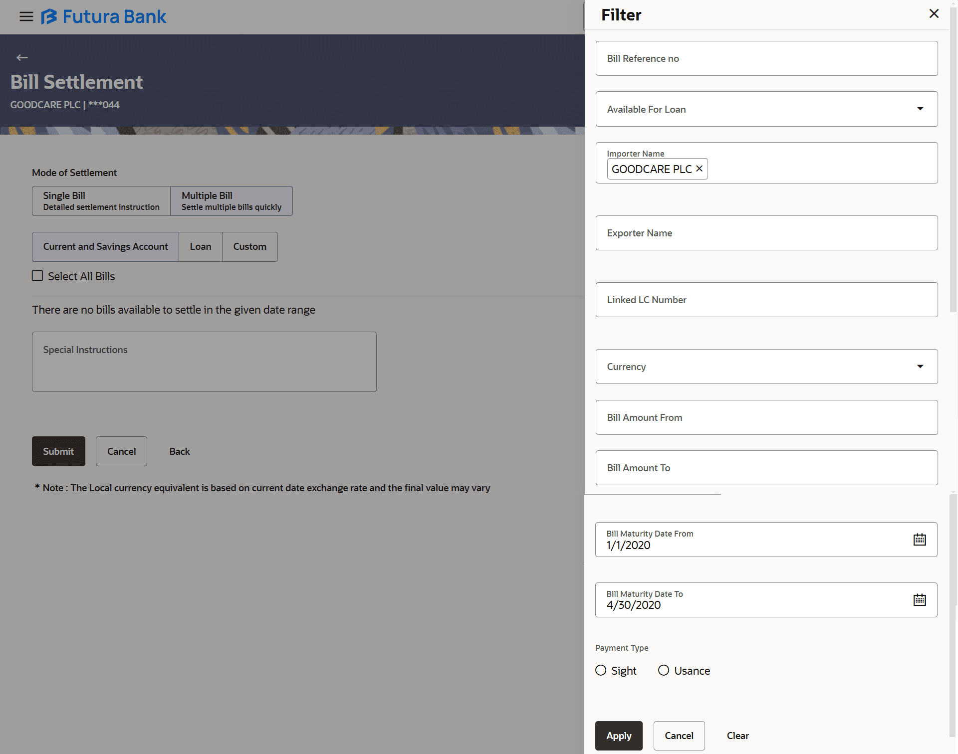 Description of Figure 8-7 follows