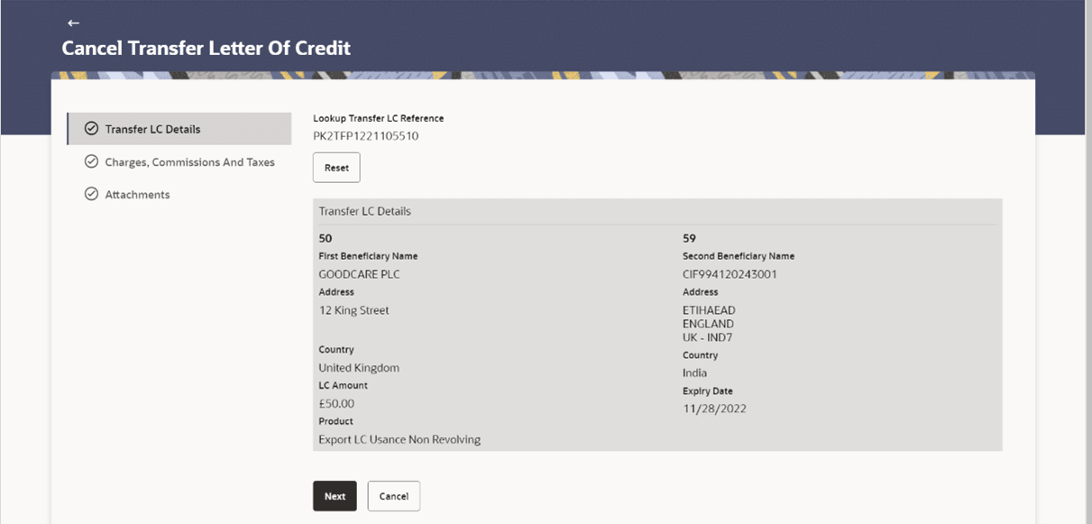 Description of cancel-transfer-letter-credit-transfer-lc-details.png follows Description of cancel-transfer-letter-credit-transfer-lc-details.png follows