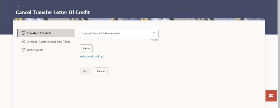 Description of cancel-transfer-letter-credit.png follows Description of cancel-transfer-letter-credit.png follows
