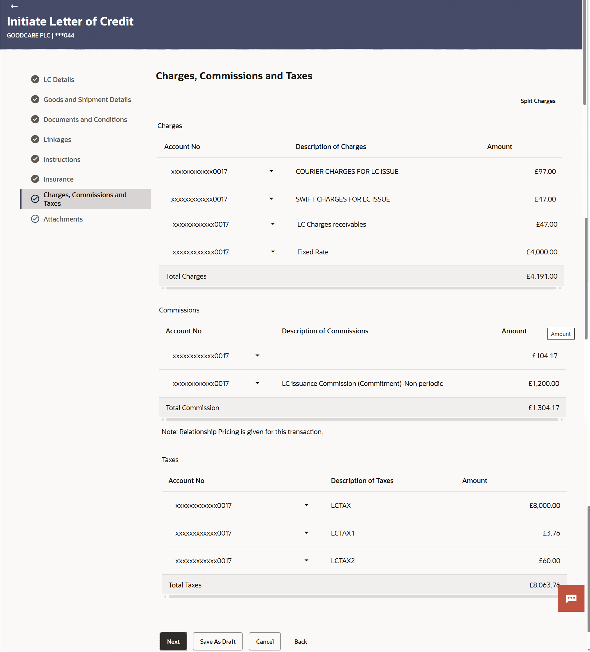 Description of Figure 3-18 follows