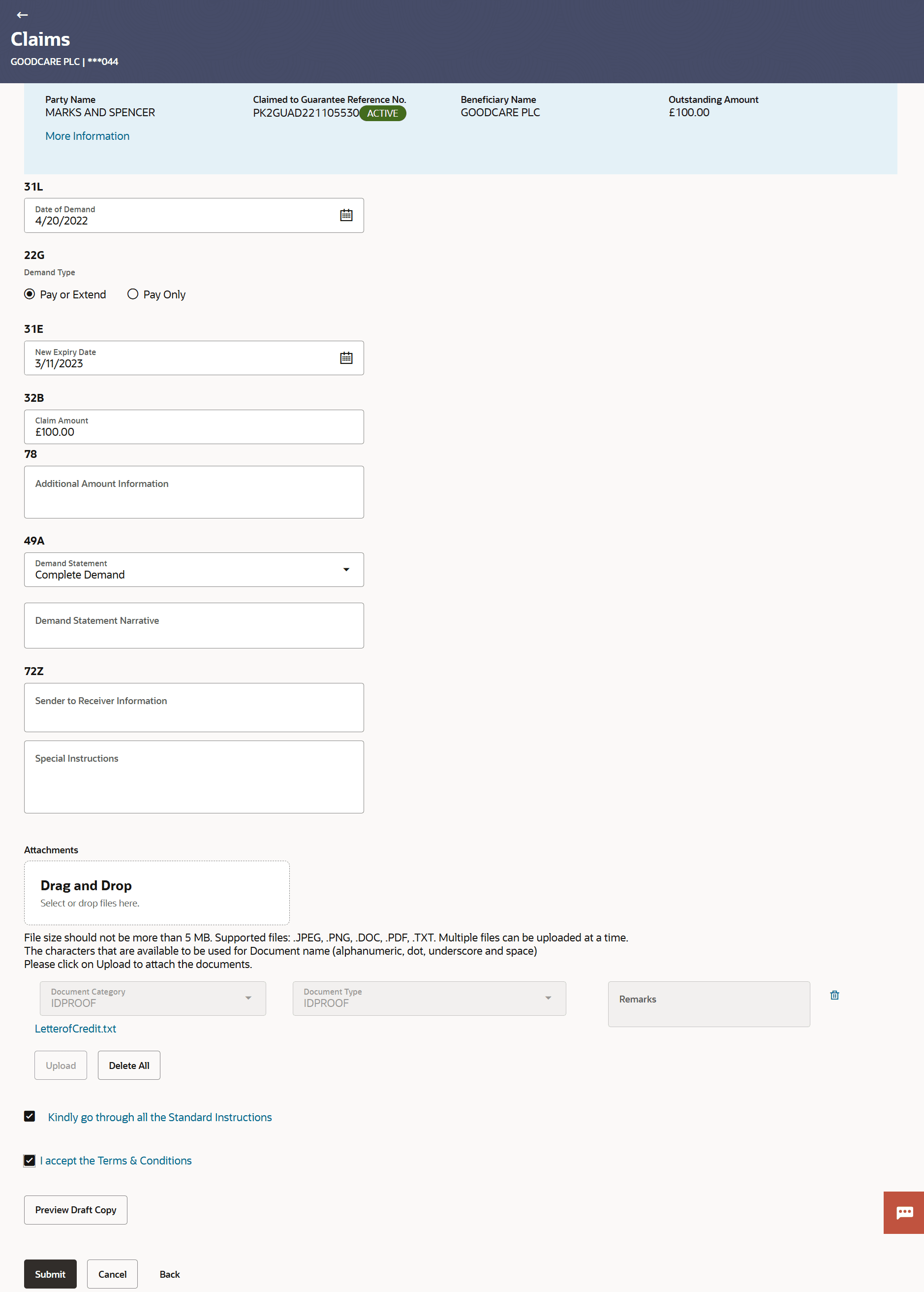 Description of Figure 24-4 follows Description of Figure 24-4 follows