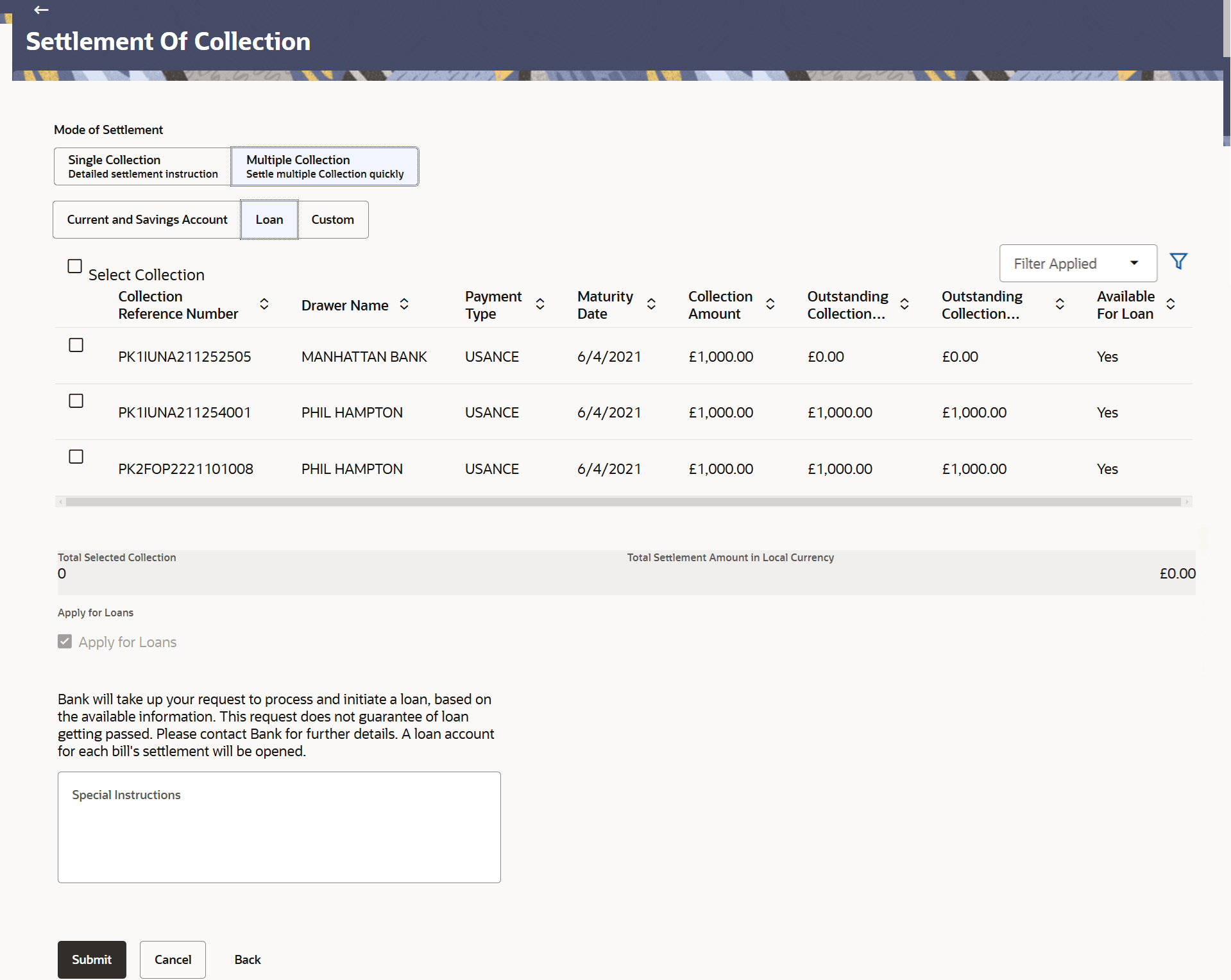 Description of Figure 16-6 follows