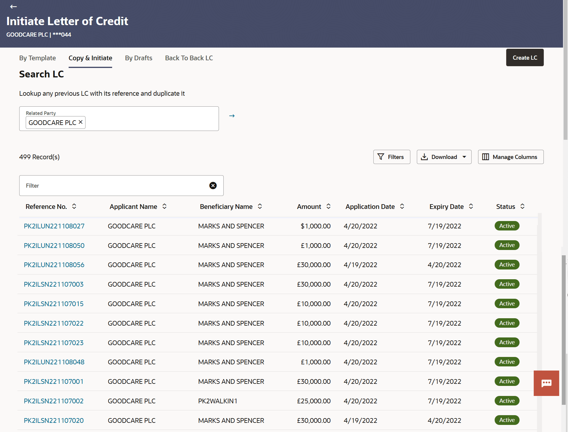 Description of Figure 3-5 follows Description of Figure 3-5 follows