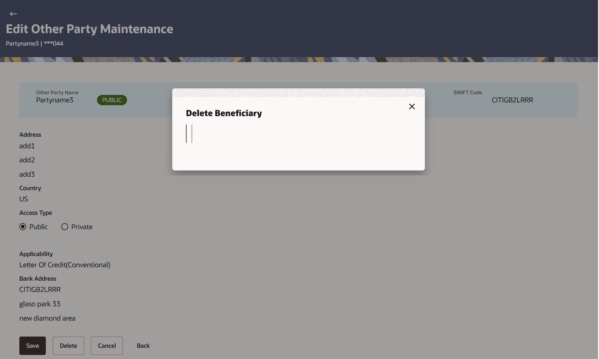 Description of Figure 32-6 follows Description of Figure 32-6 follows