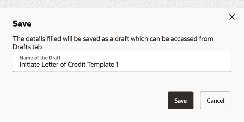 Description of draft.png follows Description of draft.png follows