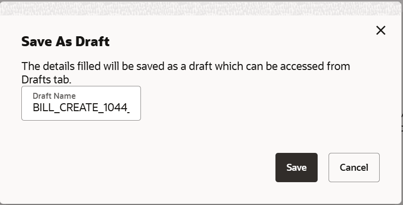 Description of draft_bill.png follows