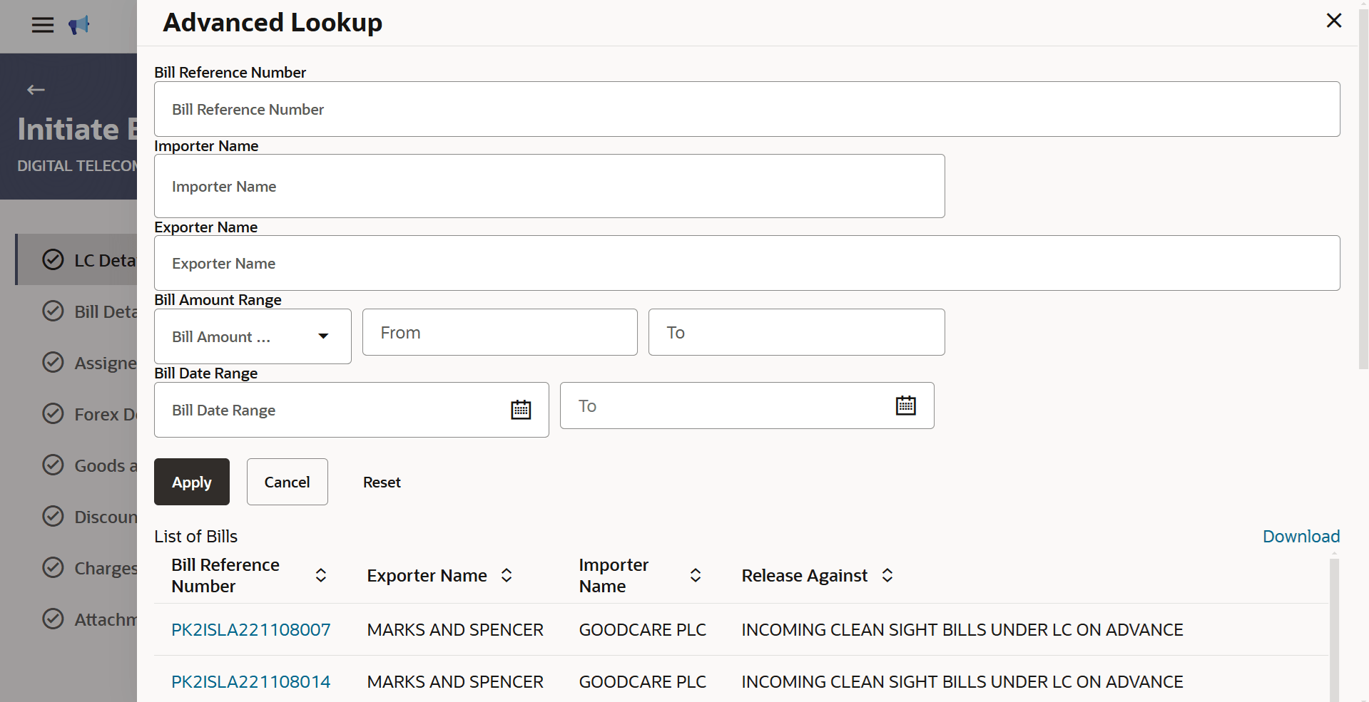 Description of Figure 12-3 follows
