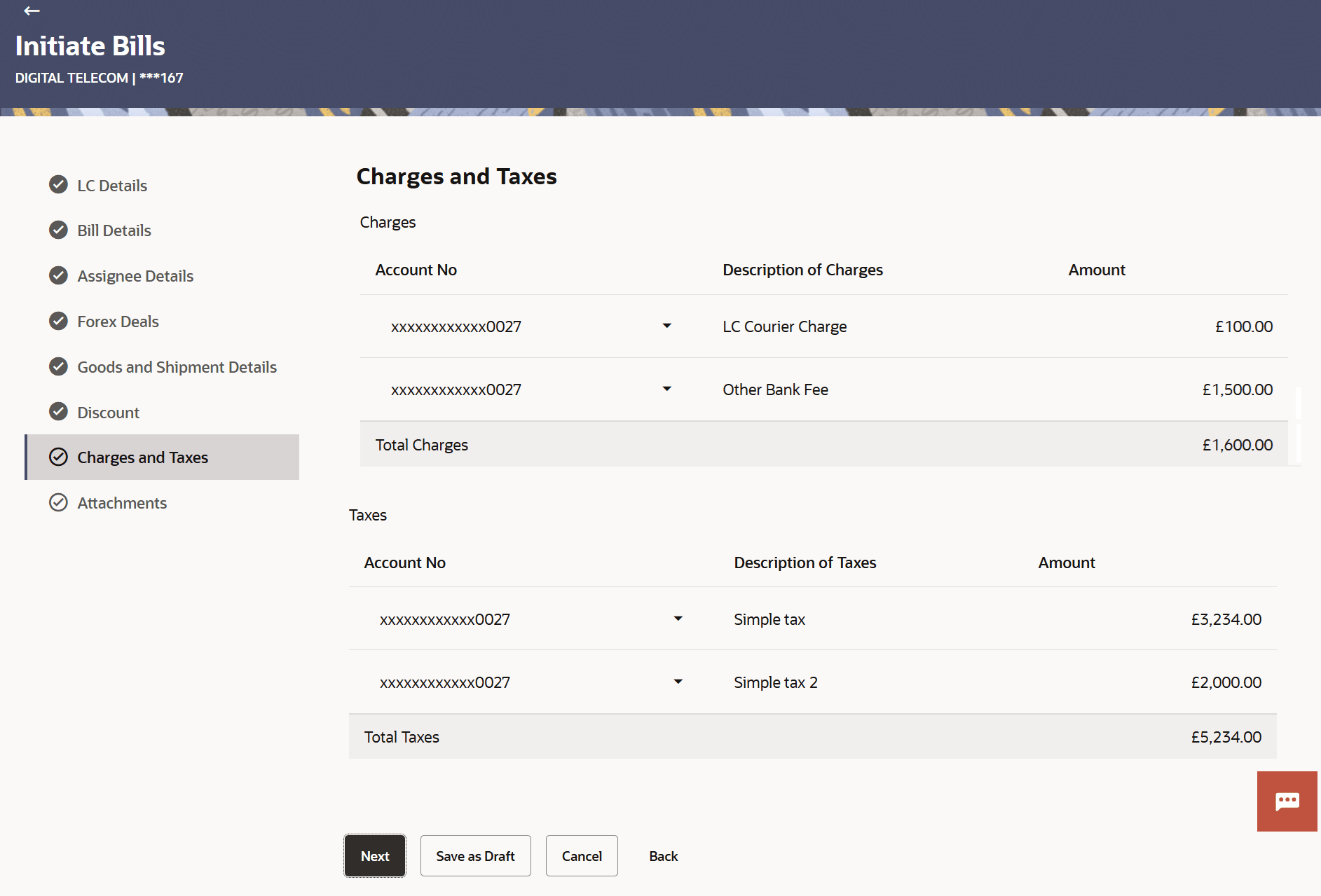Description of Figure 12-12 follows