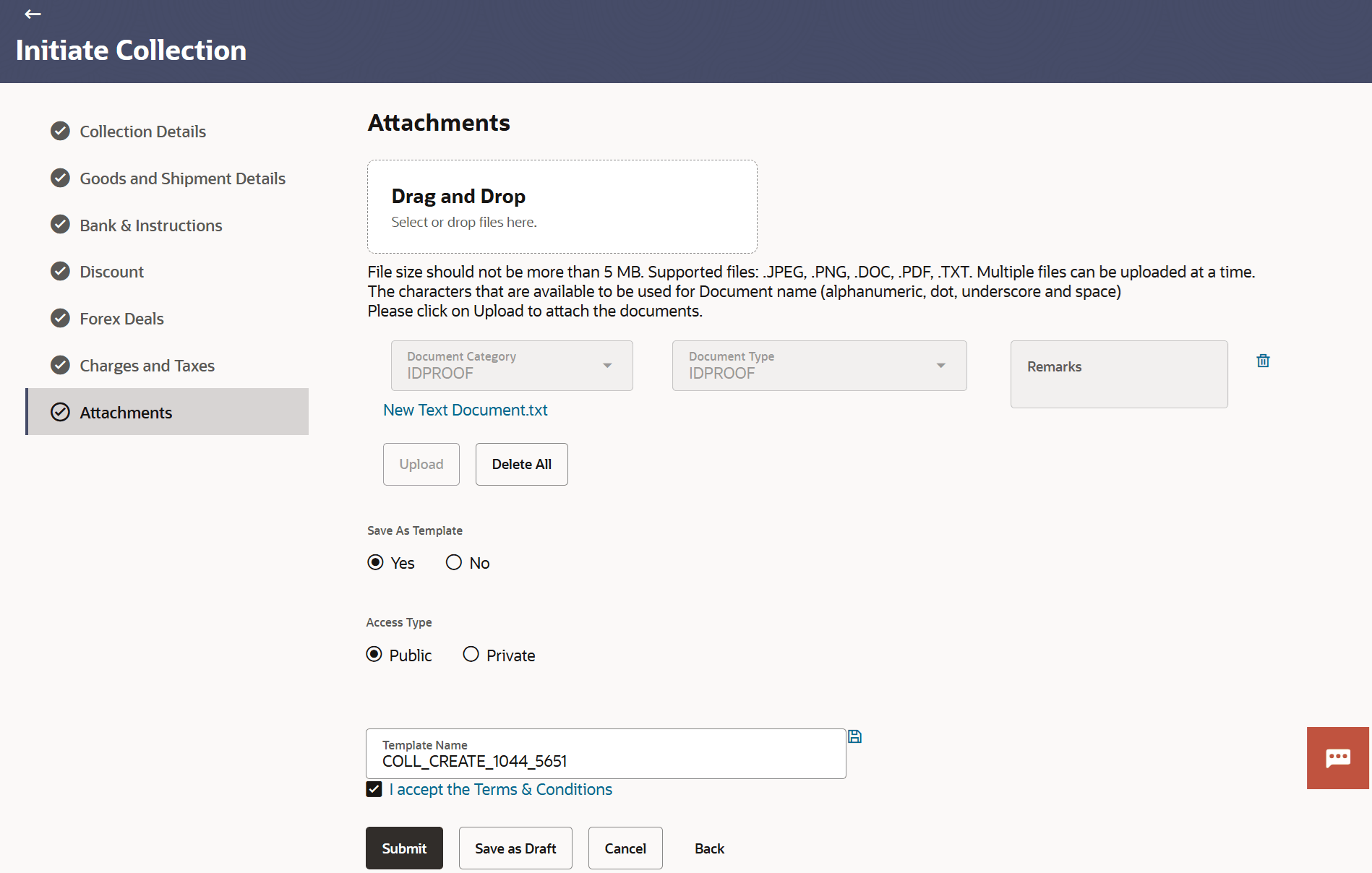 Description of Figure 19-10 follows Description of Figure 19-10 follows