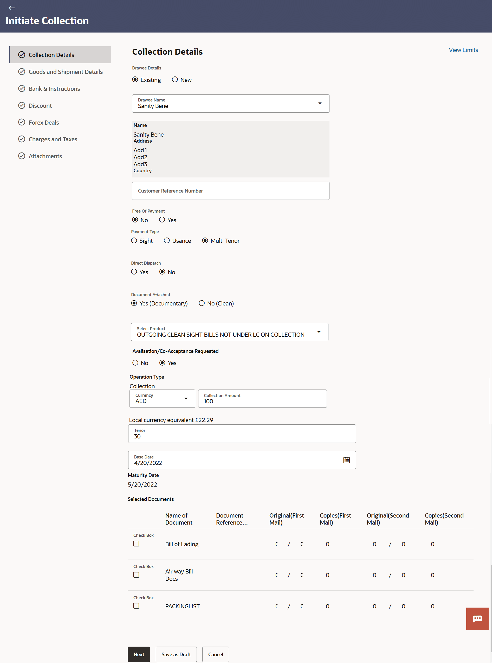Description of Figure 19-3 follows Description of Figure 19-3 follows