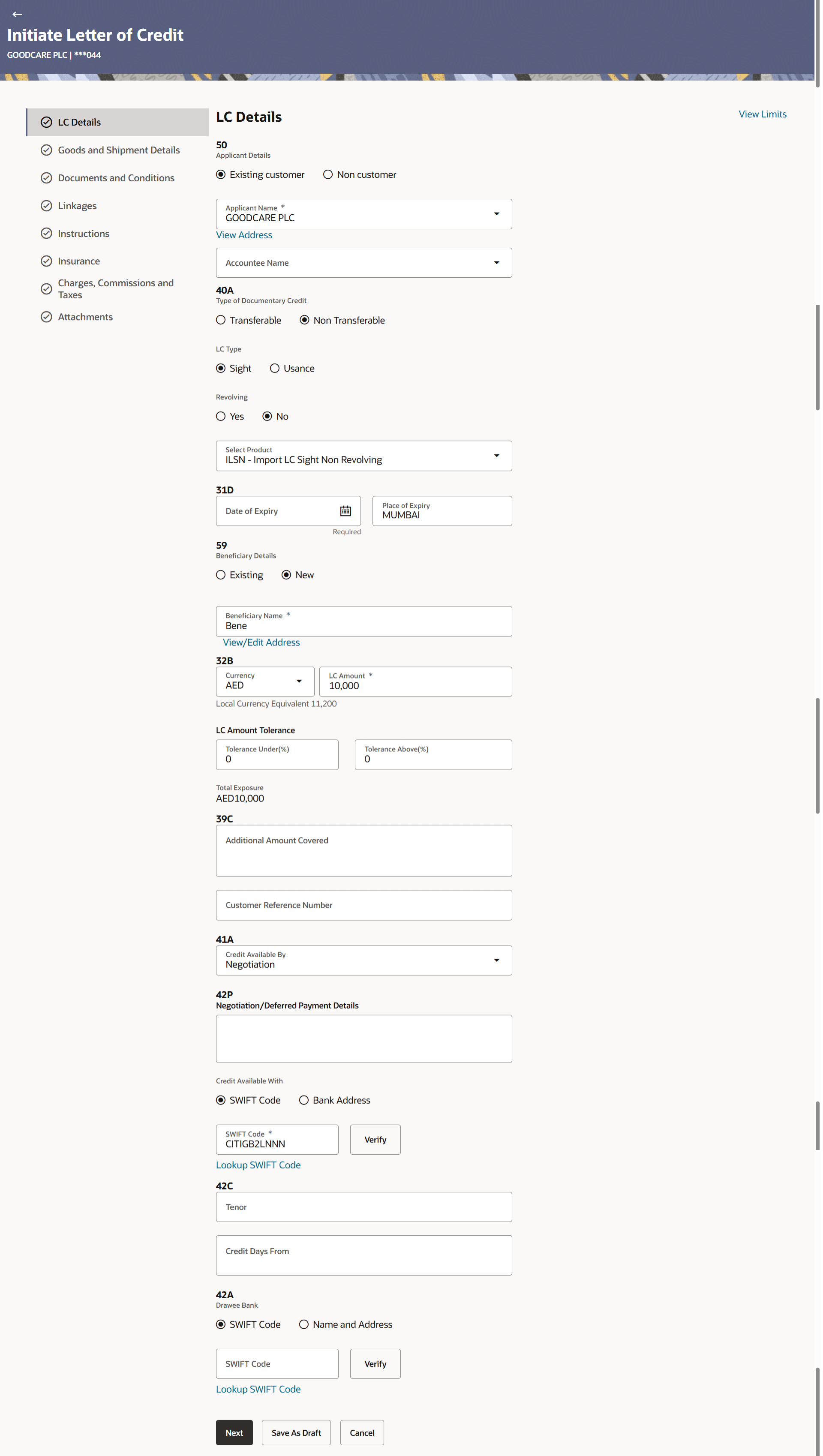 Description of Figure 3-10 follows