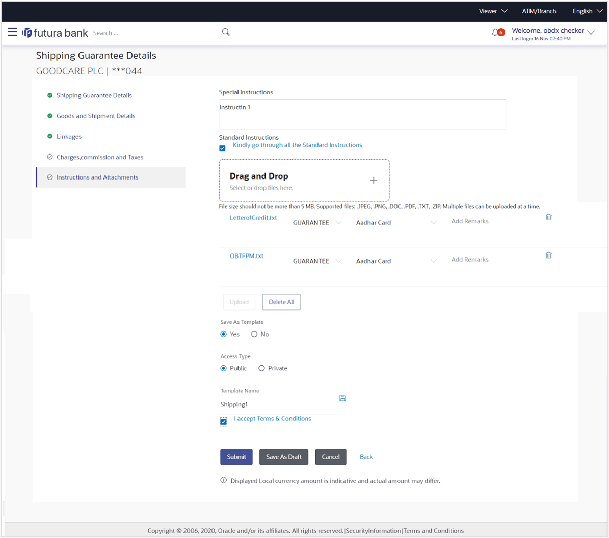 Description of Figure 30-8 follows Description of Figure 30-8 follows