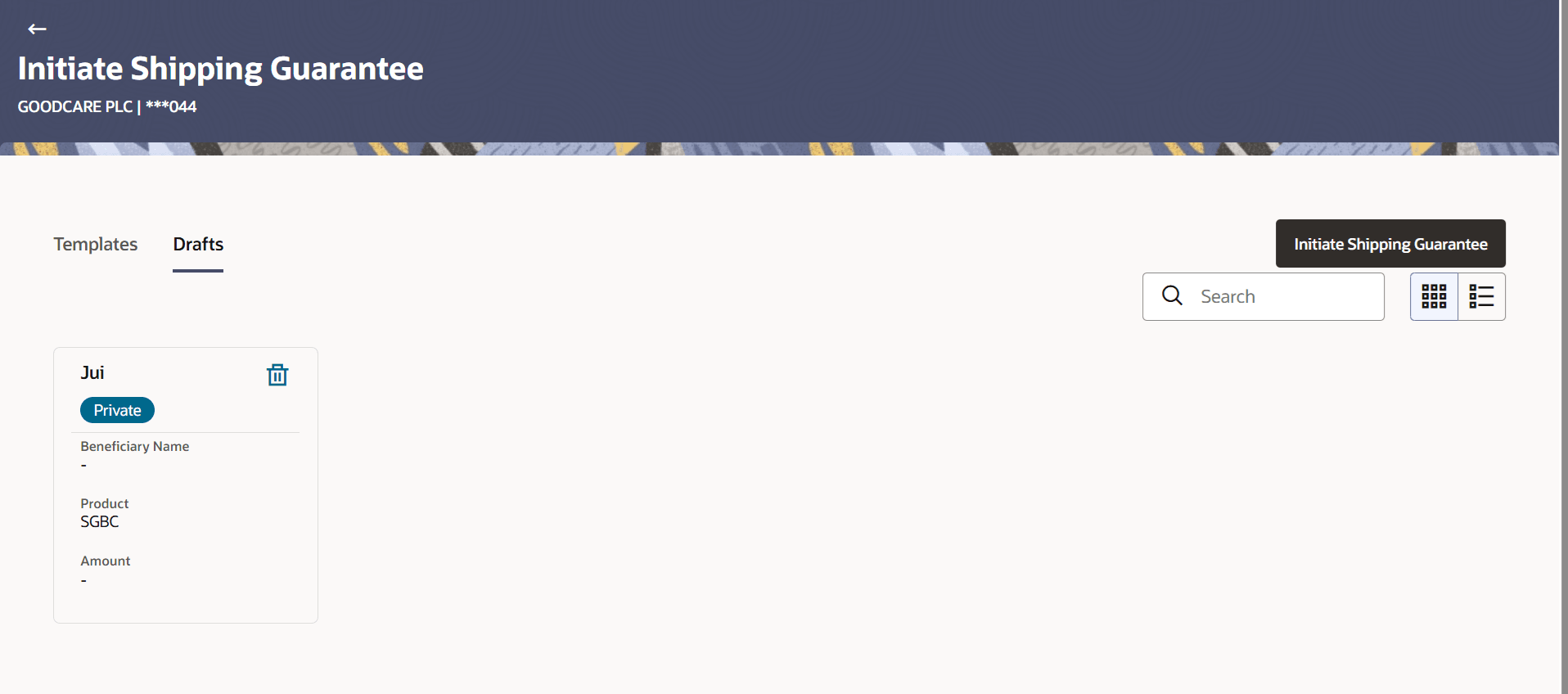 Description of Figure 30-2 follows Description of Figure 30-2 follows