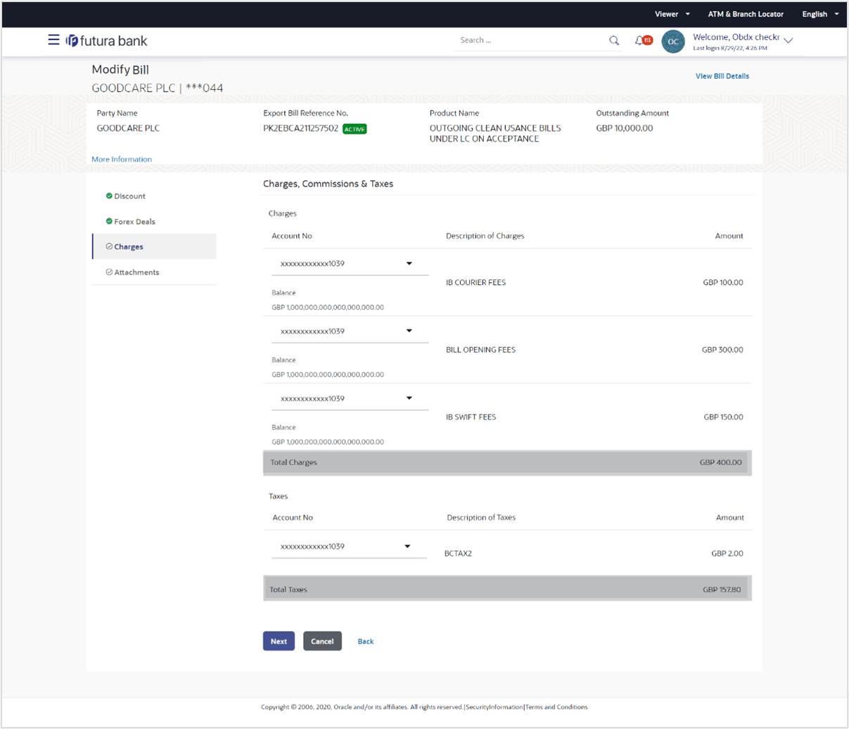 Description of Figure 13-6 follows
