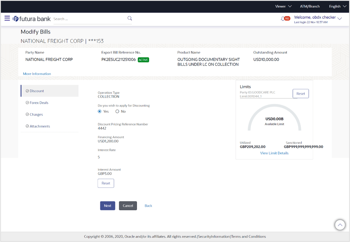 Description of Figure 13-4 follows