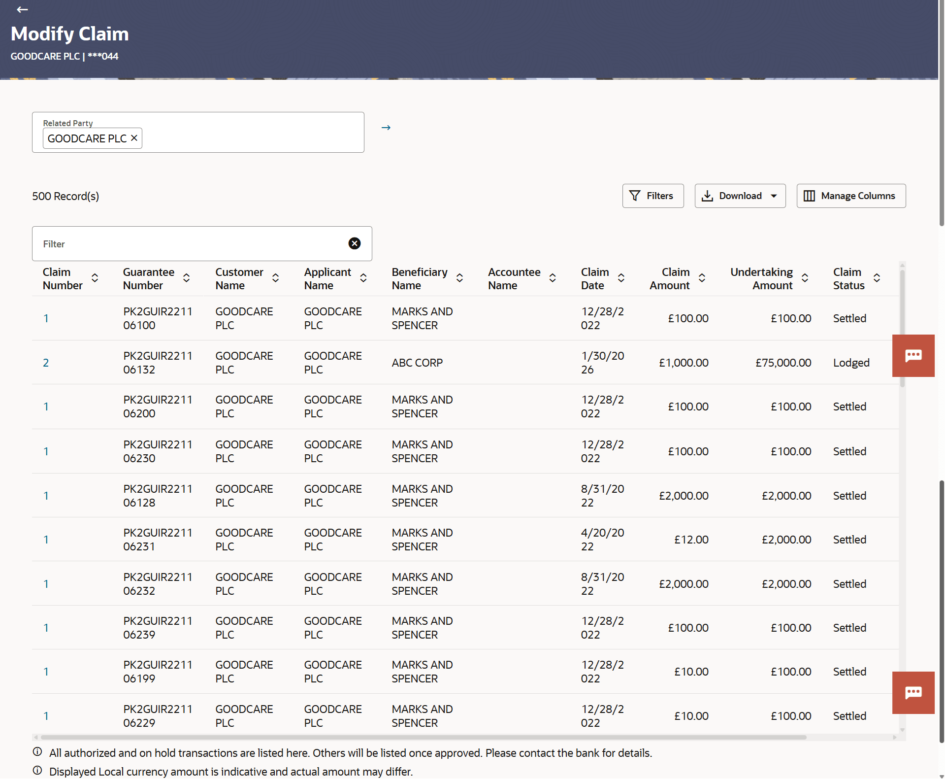 Description of modify-claim.png follows