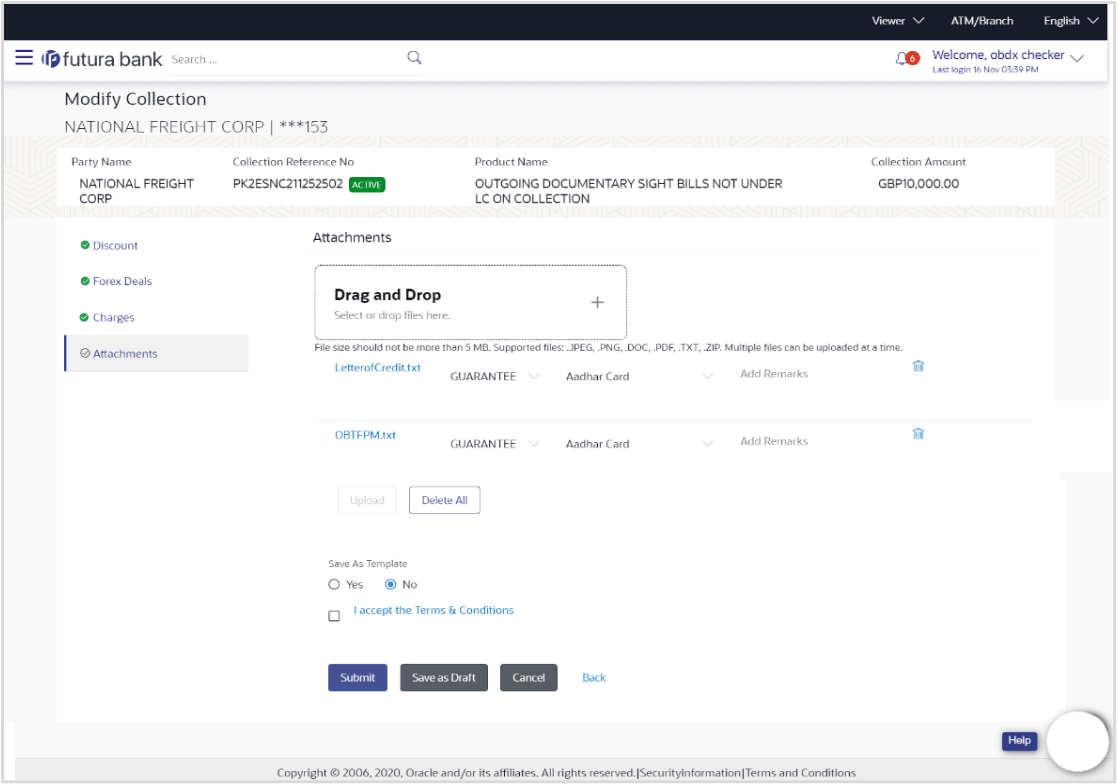 Description of Figure 18-7 follows Description of Figure 18-7 follows