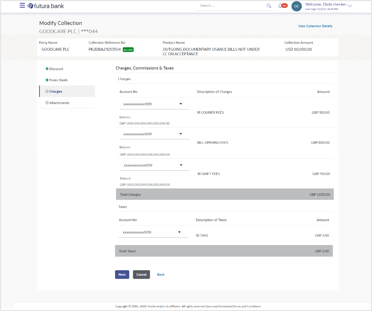 Description of Figure 18-6 follows Description of Figure 18-6 follows