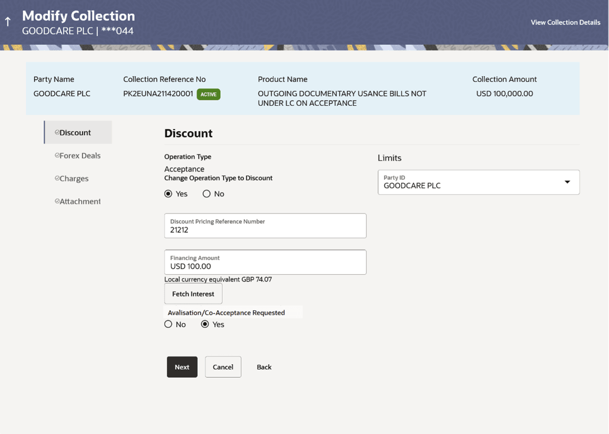 Description of Figure 21-4 follows