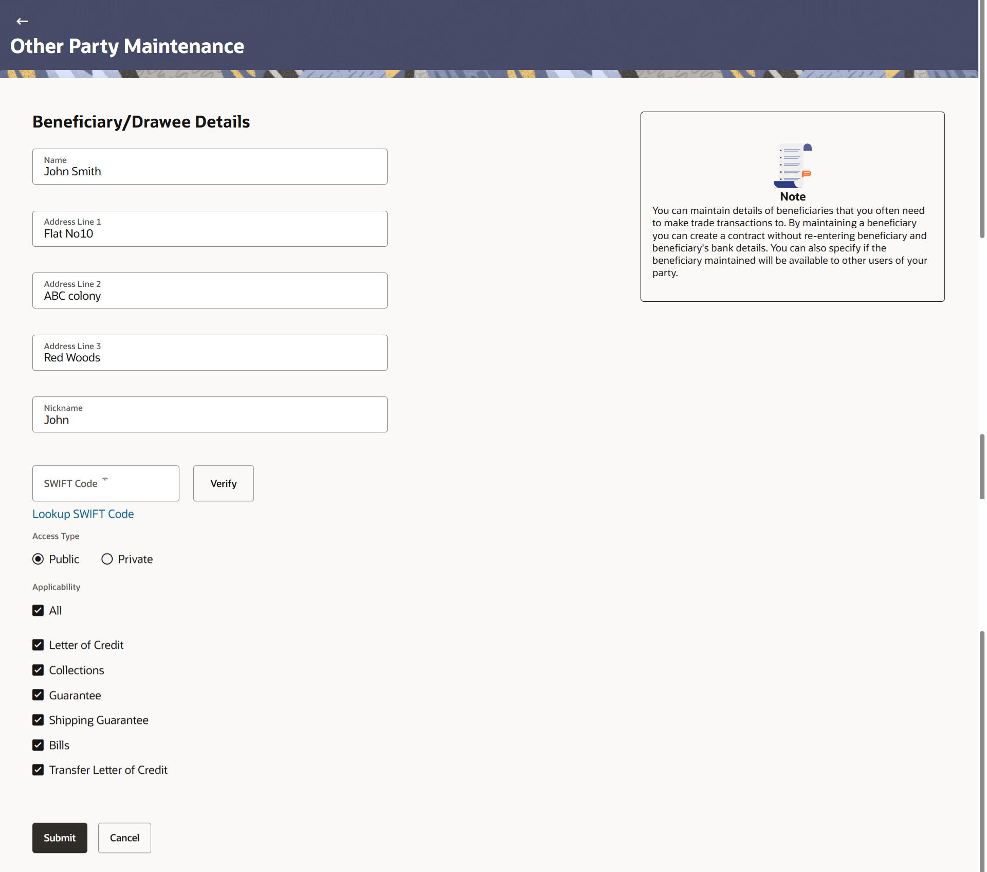 Description of Figure 32-4 follows Description of Figure 32-4 follows