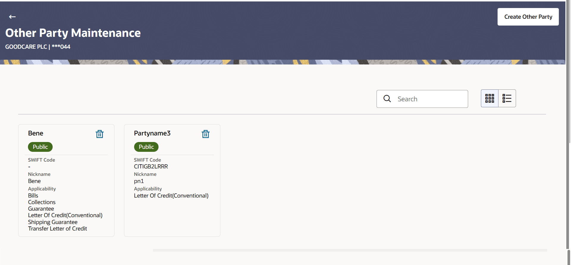 Description of Figure 32-1 follows Description of Figure 32-1 follows