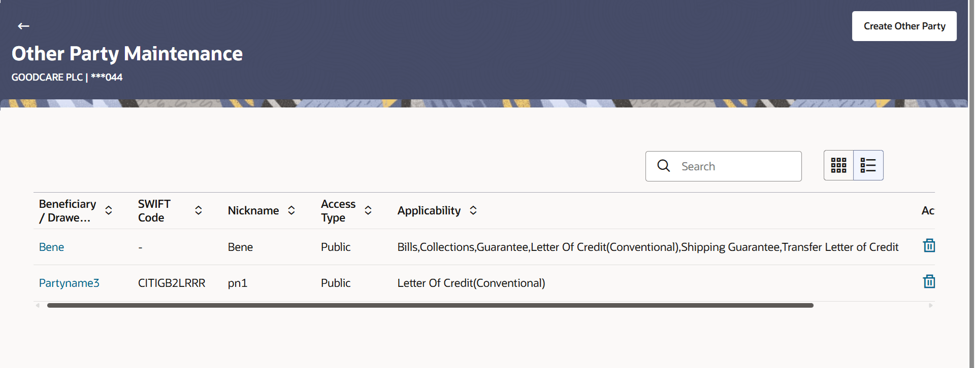 Description of Figure 32-2 follows Description of Figure 32-2 follows