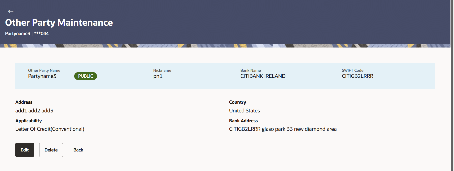 Description of Figure 32-3 follows Description of Figure 32-3 follows