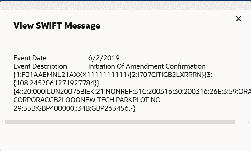 Description of Figure 5-13 follows