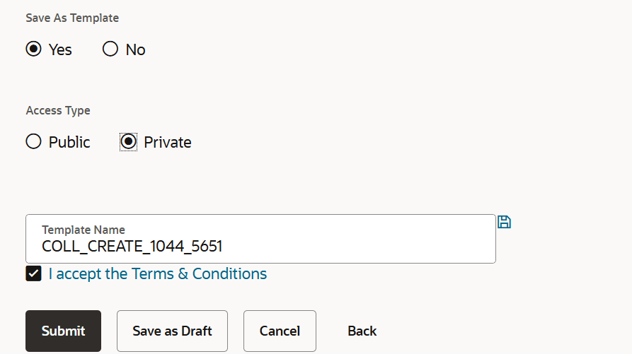Description of Figure 19-11 follows Description of Figure 19-11 follows
