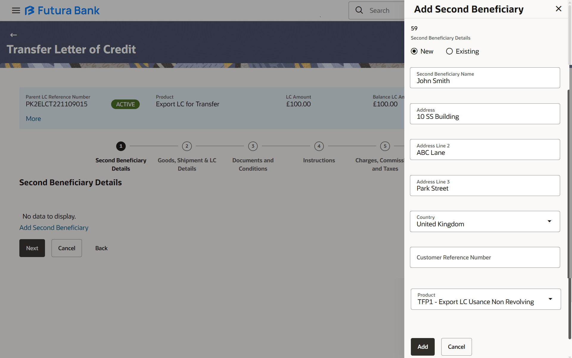 Description of Figure 38-4 follows Description of Figure 38-4 follows