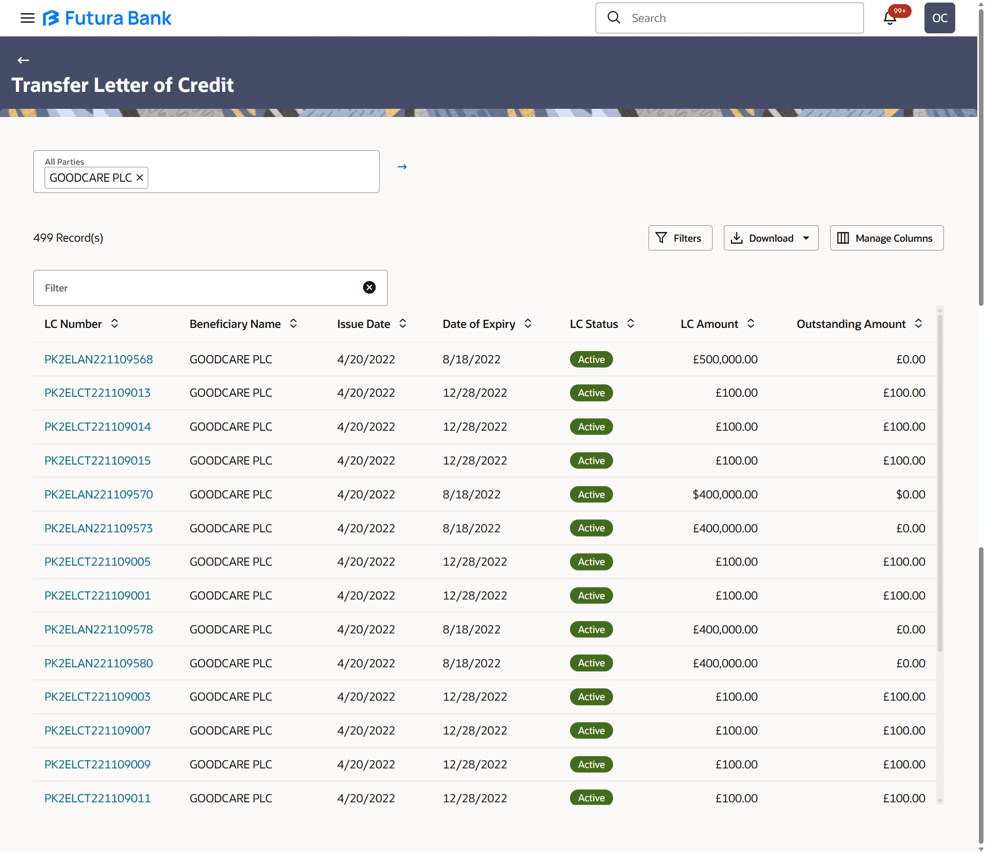 Description of transfer-letter-credit.png follows Description of transfer-letter-credit.png follows