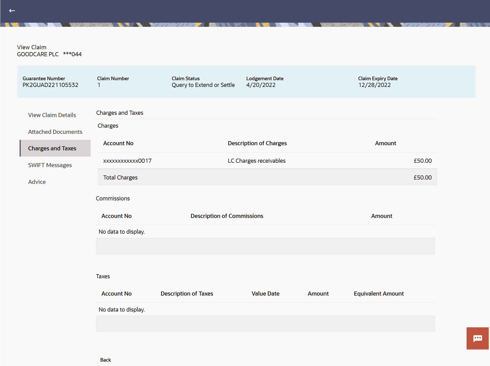 Description of Figure 25-6 follows